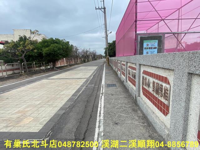 埔鹽建地-2