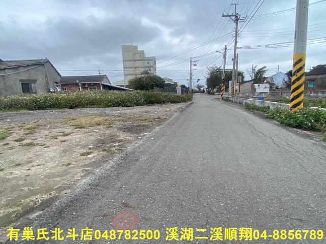 埔鹽建地-3