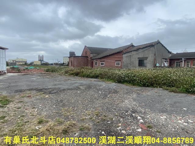 埔鹽建地-4
