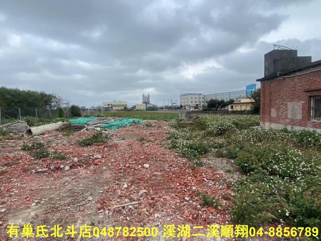 埔鹽建地-5