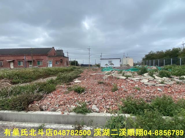 埔鹽建地-6