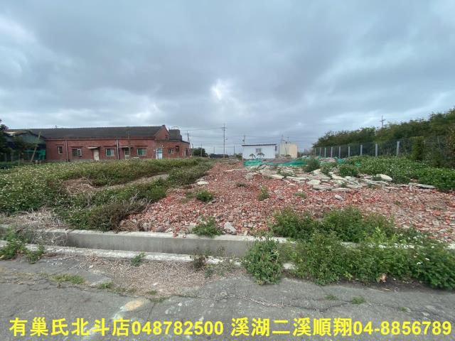 埔鹽建地-7