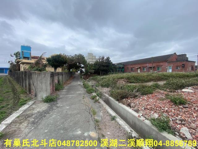 埔鹽建地-8