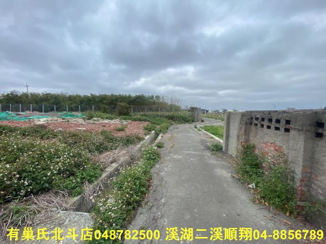 埔鹽建地-9
