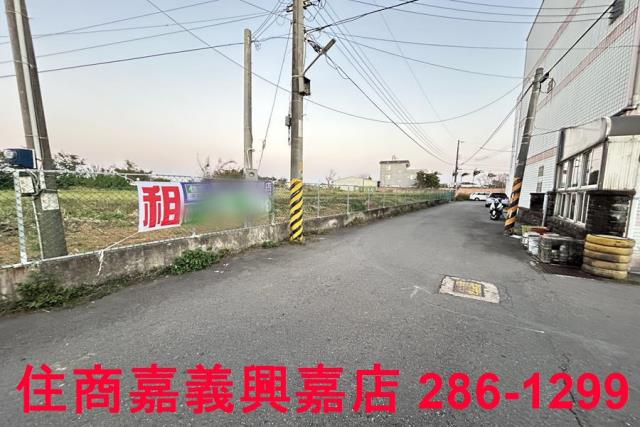 新豐農地-2