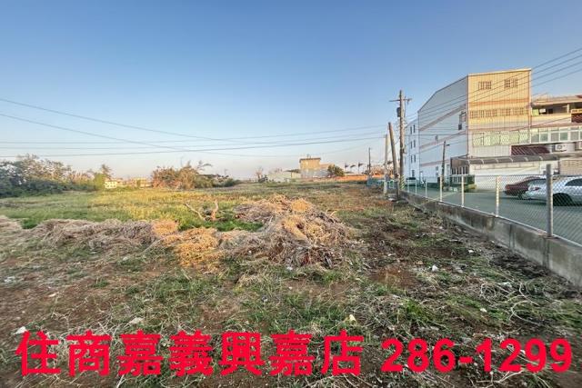 新豐農地-3