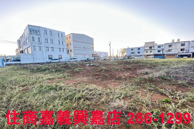 新豐農地-6