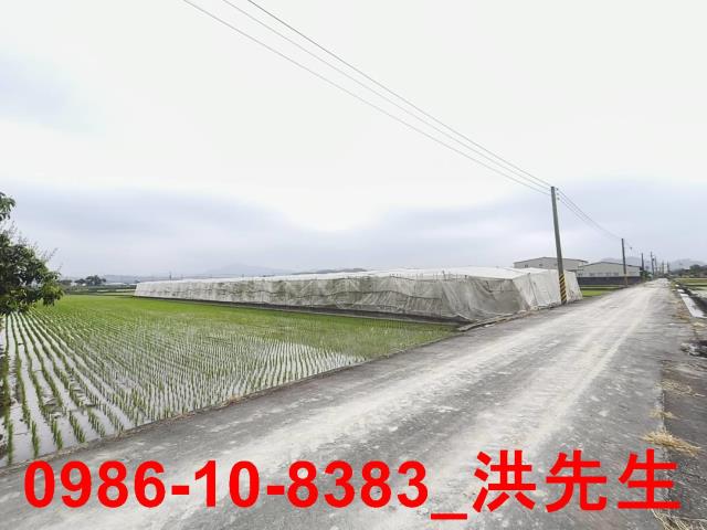 美濃農地-1