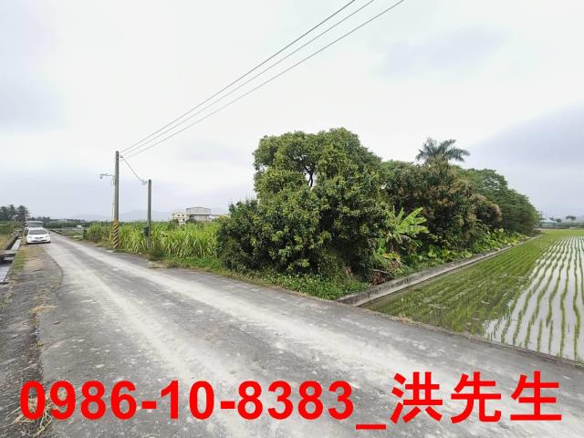 美濃農地-3