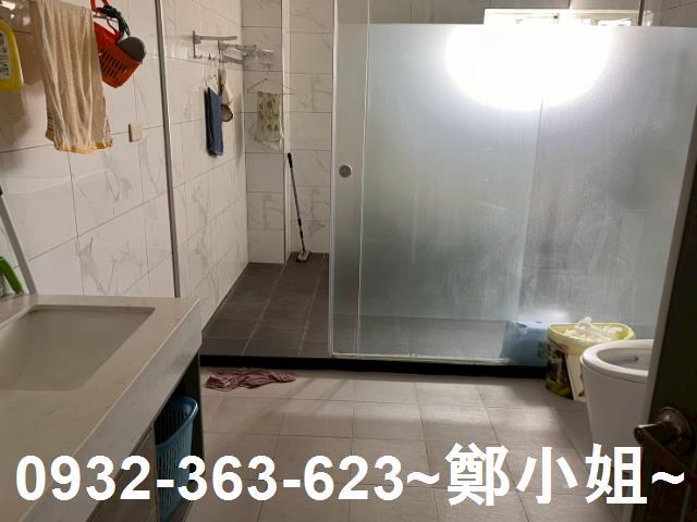 觀音農地-13