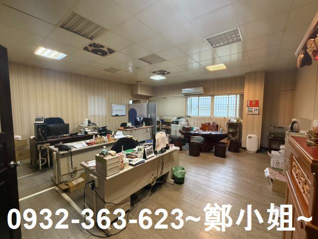 觀音農地-1
