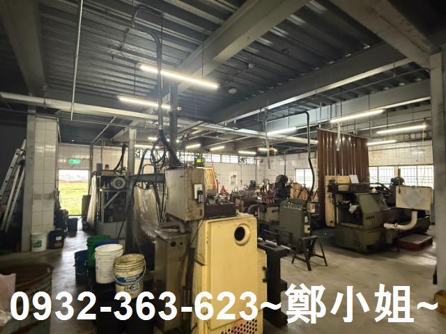 觀音農地-3