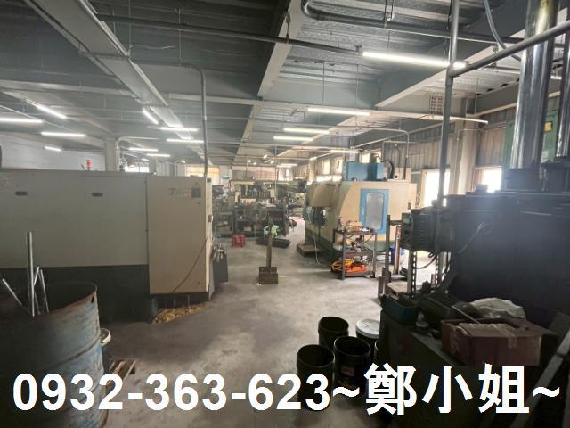 觀音農地-3