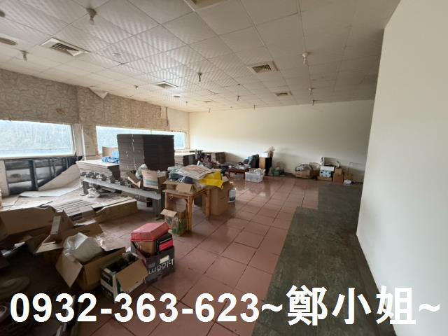 觀音農地-4