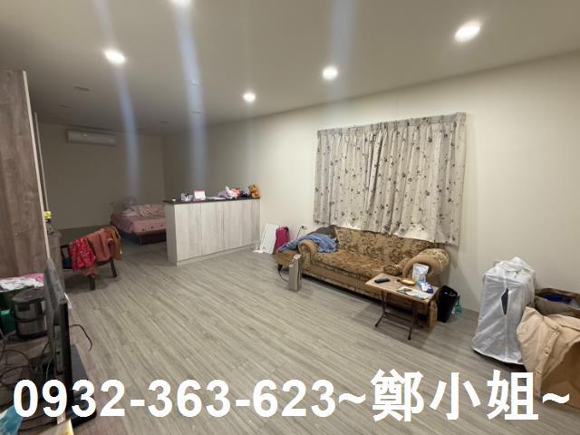 觀音農地-5