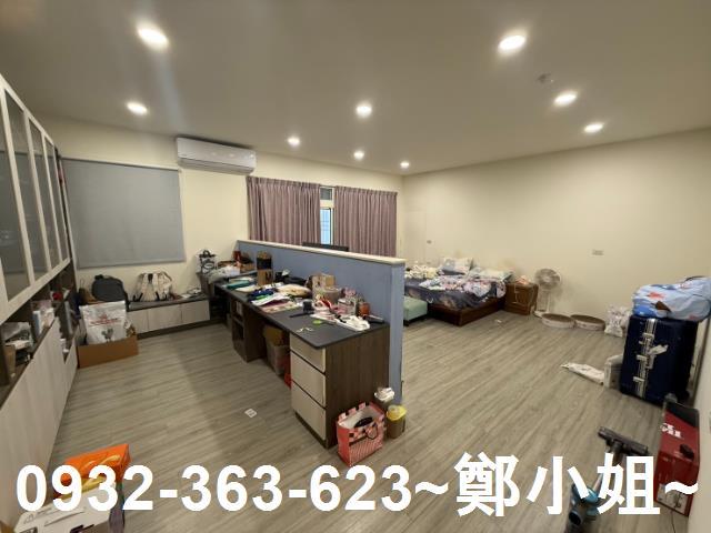 觀音農地-6