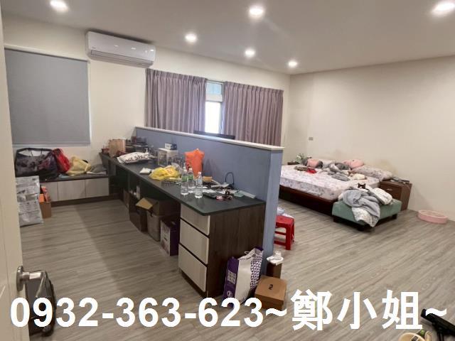 觀音農地-7