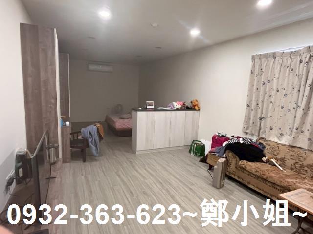 觀音農地-8