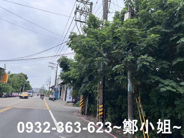 桃園區農地-1