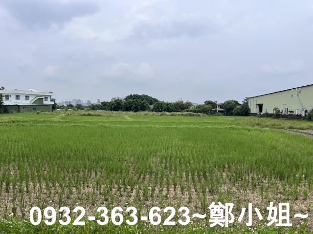桃園區農地-2