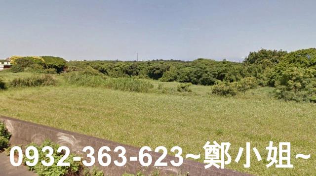 桃園農地-1