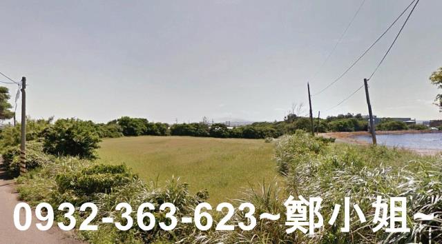 桃園農地-2
