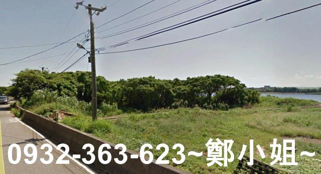桃園農地-3