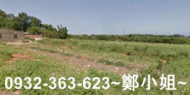 桃園農地-4