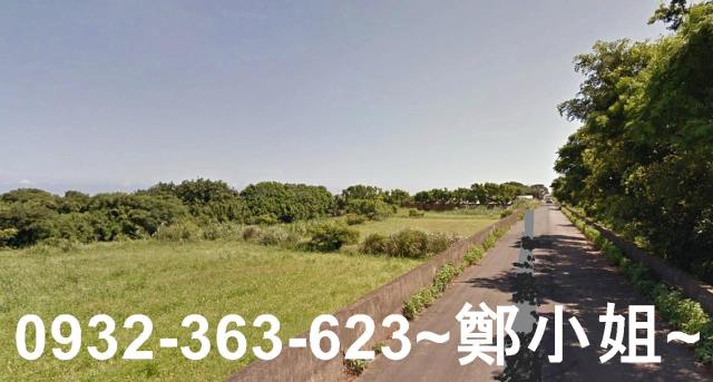 桃園農地-5