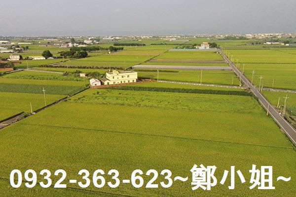 桃園農地-8