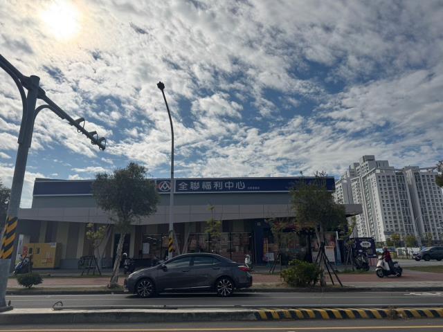 台南建地-8