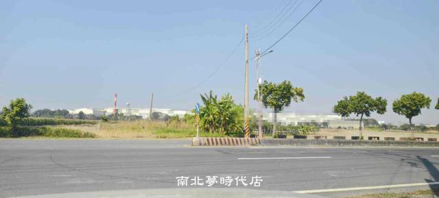 台南農地-1