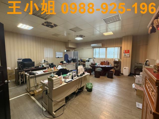 桃園觀音農地-10
