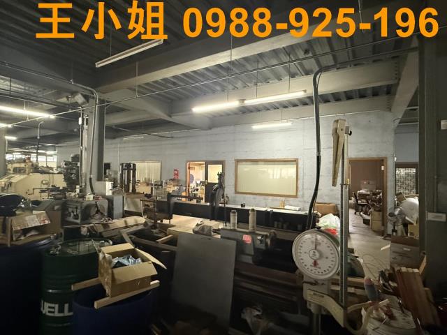 桃園觀音農地-4
