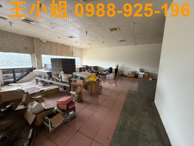 桃園觀音農地-7