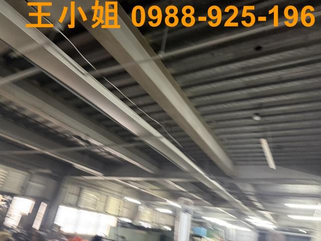 桃園觀音農地-8
