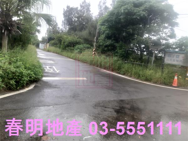 新竹竹北養殖地-3