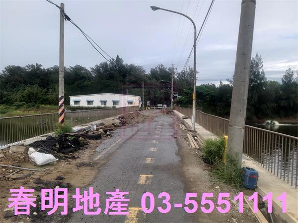 新竹竹北養殖地-8