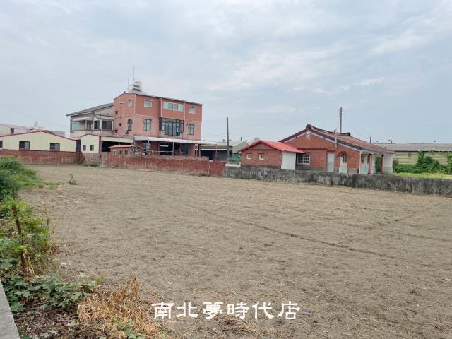 鹽水建地-2