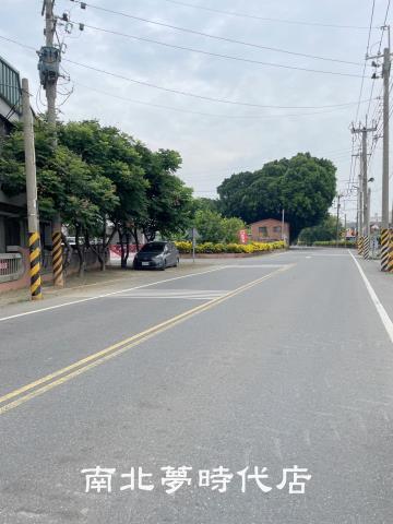 鹽水建地-3