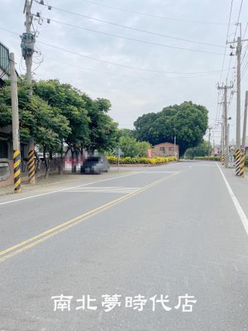 鹽水建地-4