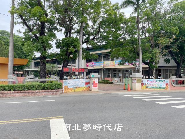 鹽水建地-5