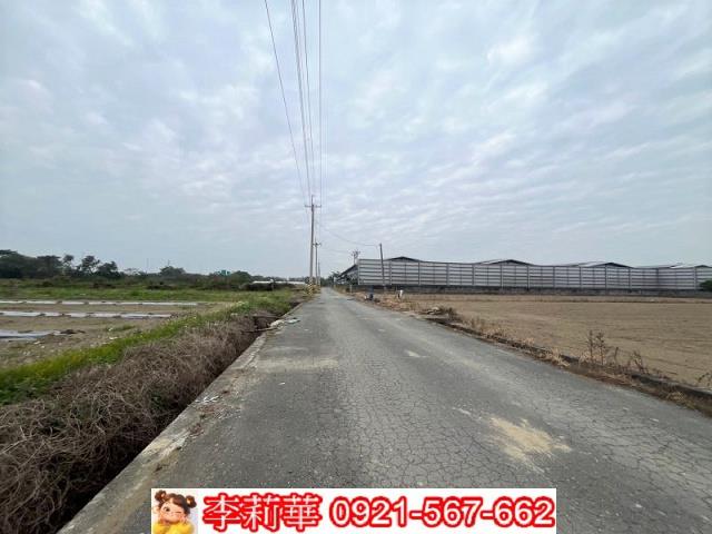 台南農地-1