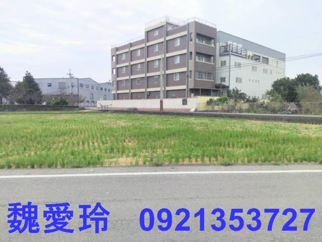 台中農地-2