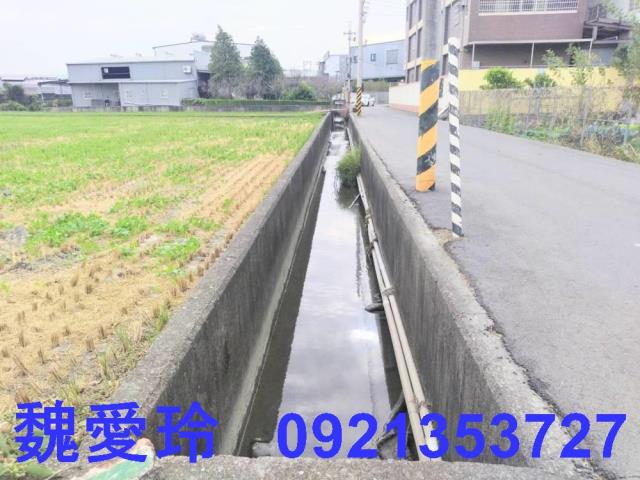 台中農地-4