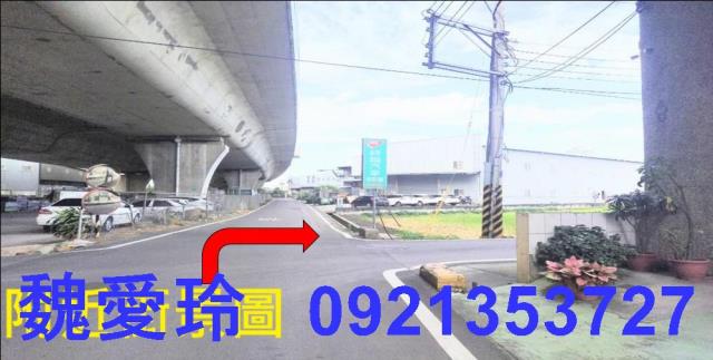 台中農地-9