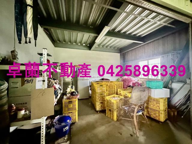 苗栗卓蘭農地-9