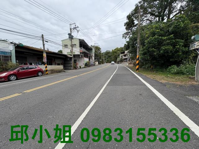 竹崎農地-13