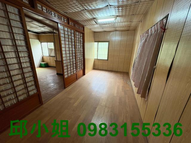 竹崎農地-8