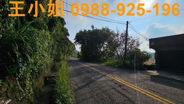桃園龜山農地-1